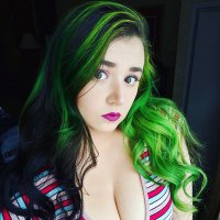 Cecilia Mayweather 💞Only Fans link in bio 💞 (@ceciliamayweath) 's Twitter Profile