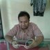 MaulanaAriefRizaldy76 (@maulanaariefrr) Twitter profile photo MaulanaAriefRizaldy76 (@maulanaariefrr) Twitter profile photo