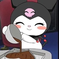 레이 (@nameless_hq_) 's Twitter Profile