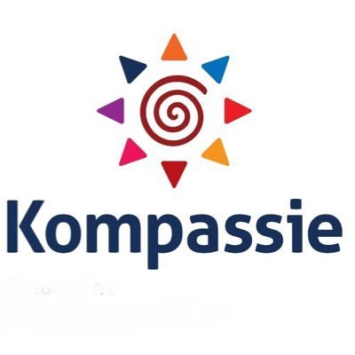 KompassievFam's profile picture. Wij richten ons op versterking en herstel van álle Haagse burgers met een psychische kwetsbaarheid, hun familie en naasten.