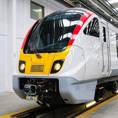 ZeegamerV's profile picture. I'm a:
- Train fan
- Bus fan
- Car fan (especially JDM)
- Aviation fan
- Agriculture fan
- Truck fan