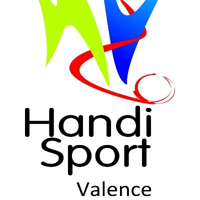 HandisportV's profile picture. Association Sportive à destination d'enfants et d'adultes en situation de handicap physique et/ou sensoriel