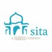Sita India (@sita_india) Twitter profile photo Sita India (@sita_india) Twitter profile photo