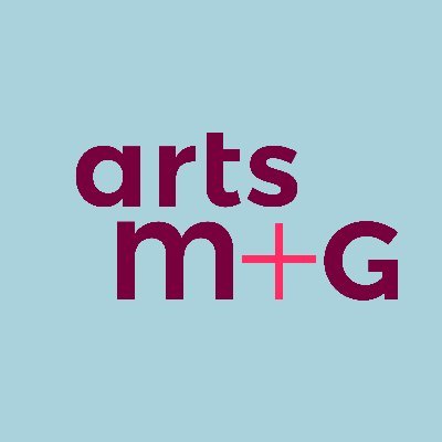 Alles over de medische vervolgopleidingen Maatschappij + Gezondheid! Word jij ook arts M+G? #artsmg #middenindemaatschappij #publichealth #socialegeneeskunde