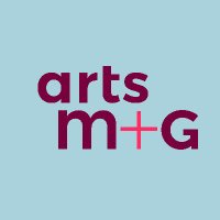 Arts M+G (@artsmgnl) 's Twitter Profile Photo