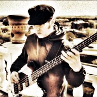 Neill (@neill1986) 's Twitter Profile Photo