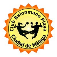 Fundación Fomento Deporte CBMP Ciudad de Málaga(@cbmpciudemalaga) 's Twitter Profile Photo