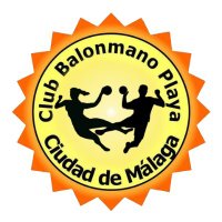Fundación Fomento Deporte CBMP Ciudad de Málaga (@cbmpciudemalaga) 's Twitter Profile