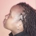 Bellaboo (@bellabo11861554) Twitter profile photo