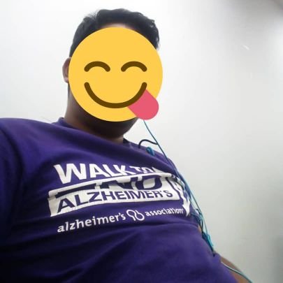 zuhakim1's profile picture. wechat id   izzuhakim...single...