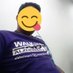 zul hakim (@zuhakim1) Twitter profile photo zul hakim (@zuhakim1) Twitter profile photo