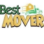 Best Movers Dubai