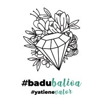 Uliako Lore-Baratzak (@uliakomintegiak) 's Twitter Profile