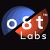 o8t Labs (@o8tlabs) Twitter profile photo o8t Labs (@o8tlabs) Twitter profile photo