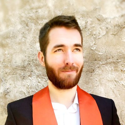 parkhess's profile picture. I need a feature that deletes all the tweets I write after 10 pm unless I approve them between 8 am and noon the next day....