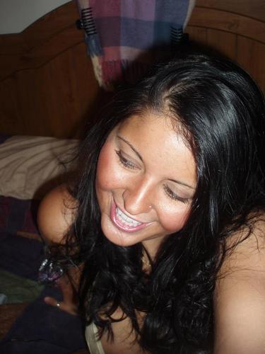 NMYRLM's profile picture. 