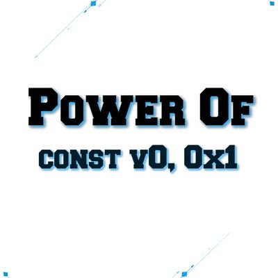 SUBSCRIBE ON YOUTUBE :- https://t.co/J2g7zcHsz0
Telegram Channel :-
https://t.co/acDOxnffQr