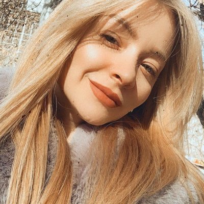 Elizabe02560492's profile picture. Marketing manager  #CryptoEntusiast