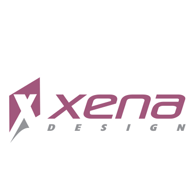 xenadesign1 Profile Picture