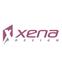 xenadesign(@xenadesign1) 's Twitter Profile Photo