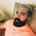 Emrah Oruc (@emrahoruc89) Twitter profile photo Emrah Oruc (@emrahoruc89) Twitter profile photo