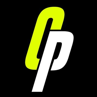 Racing for the Channel 199 Simracing Team | NLR | iRacing Rallycross + Pro 4 World Championship competitor