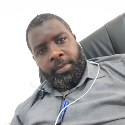 elmothanaa's profile picture. 