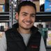 Tom Hayat (@tomhayat) Twitter profile photo Tom Hayat (@tomhayat) Twitter profile photo