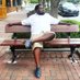 Wesley Forte (@wesleyaforte) Twitter profile photo Wesley Forte (@wesleyaforte) Twitter profile photo