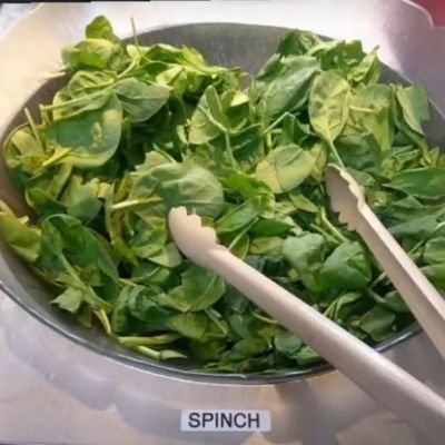 AvacadoFander's profile picture. S🥬p🥬i🥬n🥬c🥬h