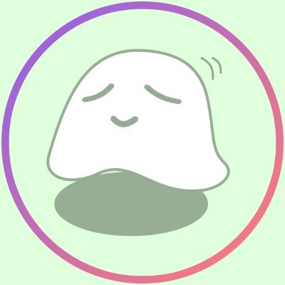 貴志タカシ On Twitter ご依頼でrpg用のキャラクターイラストを描かせて頂きました 獣耳の可愛い2人です 可愛いポイントは 村人のイメージなので民族衣装のファンシー化です