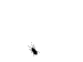 keyppex's profile picture. 6.12.1961