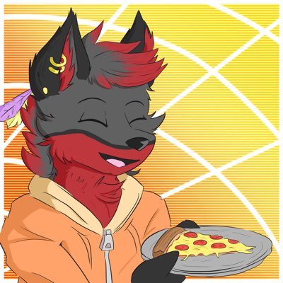 SyDaWolfさんのプロフィール画像