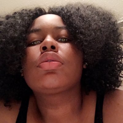 FOLLOW BACK OR , I UNFOLLOW🗣❗️SnapChat:Ogmyra01📍❤️ Insta:They_LoveOg🎯🚨
