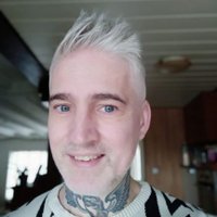Mike (@monstermike112) 's Twitter Profile