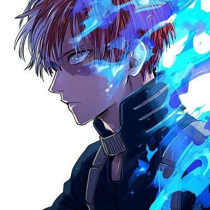 AhmedNazish001's profile picture. being human is my first job. Never be afraid to speak truth. Lies Dies While Truth Survives.