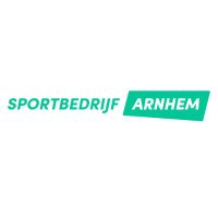 Sportbedrijf Arnhem (@sportinarnhem) 's Twitter Profile