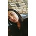 Naz (@nazsonmez_) Twitter profile photo Naz (@nazsonmez_) Twitter profile photo