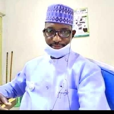 ralmustafa's profile picture. A Program Analyst, goal oriented person, an ICT consultant believing in moderation with a real Passion for the #Qur'an as Book of Allah & ICT as a profession°°°