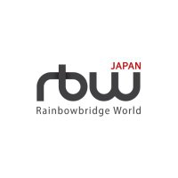 RBW JAPAN Official(@RBW_JAPAN) 's Twitter Profile Photo