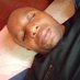 Jonathan Mugamuzi (@jmugamuzi) Twitter profile photo Jonathan Mugamuzi (@jmugamuzi) Twitter profile photo