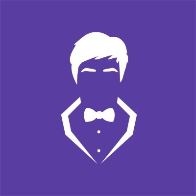 Apuestas de E-Sports, parte de la comunidad @mentarcomunidad 🇪🇸 Pronósticos de juego y análisis gratuitos en torno al E-Sport. ¡https://t.co/PhxF1GaJvj!