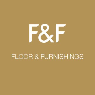 F&F embodies a unique blend of luxury and creativity in fabrics, wall-coverings & upholsteries for your living space.