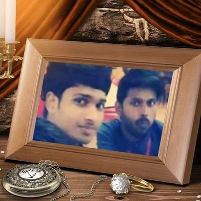 HariOm_pro's profile picture. Recruitment Consultant at Global Talent Resources LLC 
(I love to connect with the World's Greatest Minds)