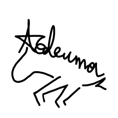てでうまさんのプロフィール画像