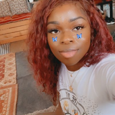 When God Be For Me, Who Can Be Against Me??
Ghanaian | Instagram: Jayqueeeee
