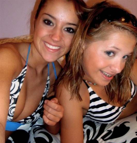 Ann8Marie's profile picture. 