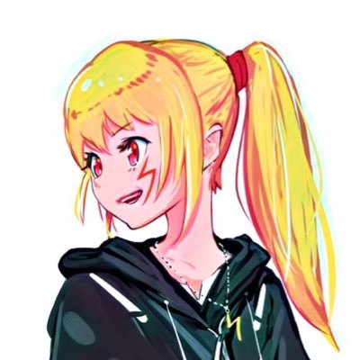 corn🌽さんのプロフィール画像