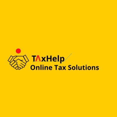 We at TAXHELP CONSULTANCY SERVICES Manage Complete Business Compliance of Individuals & Businesses.