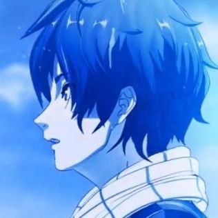 magicswitch_'s profile picture. Private acc @Nzraira, 20⬇. IND || Hypmic — Enstars || Love mailing Yamada Saburo — Sakasaki Natsume 22/8 || SwitchP💚⚡|| akun tebar wip sampah doang kok😔👎